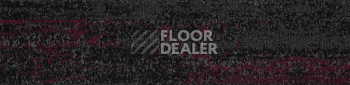 AW Marathon 91 фото 4 | FLOORDEALER